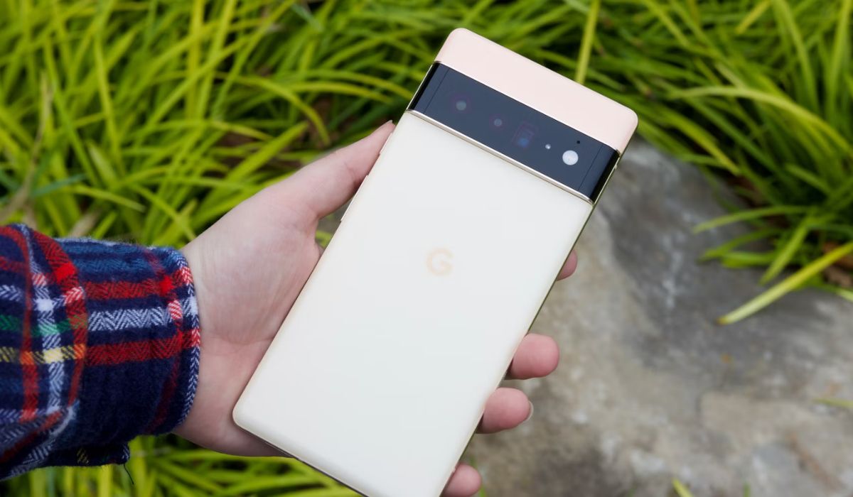 Disabling VoLTE On Pixel 6: Step-by-Step Guide