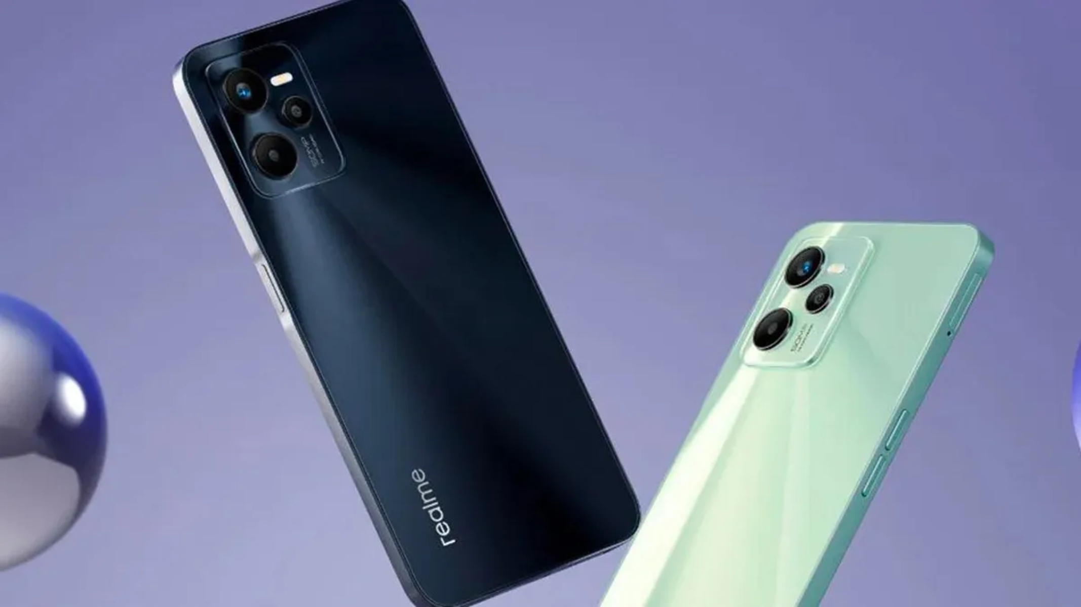 Discovering The Best Realme Phone: A Buyer’s Guide