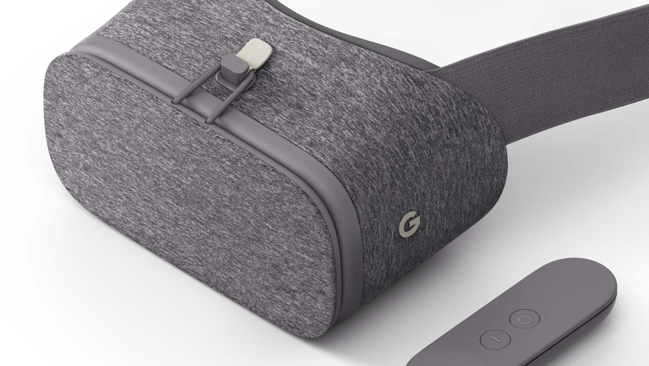 Dive Into Virtual Reality: Playing VR Games On Google Pixel 4