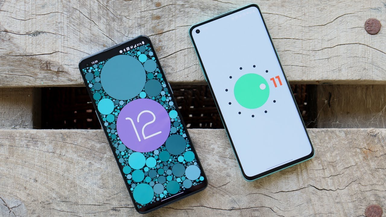 Downgrading OnePlus 9 Pro: Step-by-Step Instructions