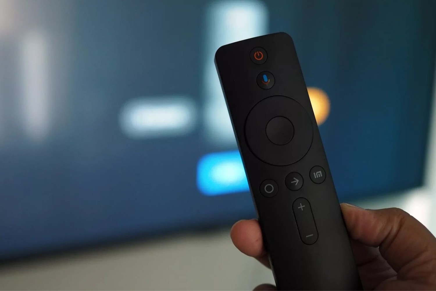 Easy Steps To Connect Xiaomi Remote To Your TV