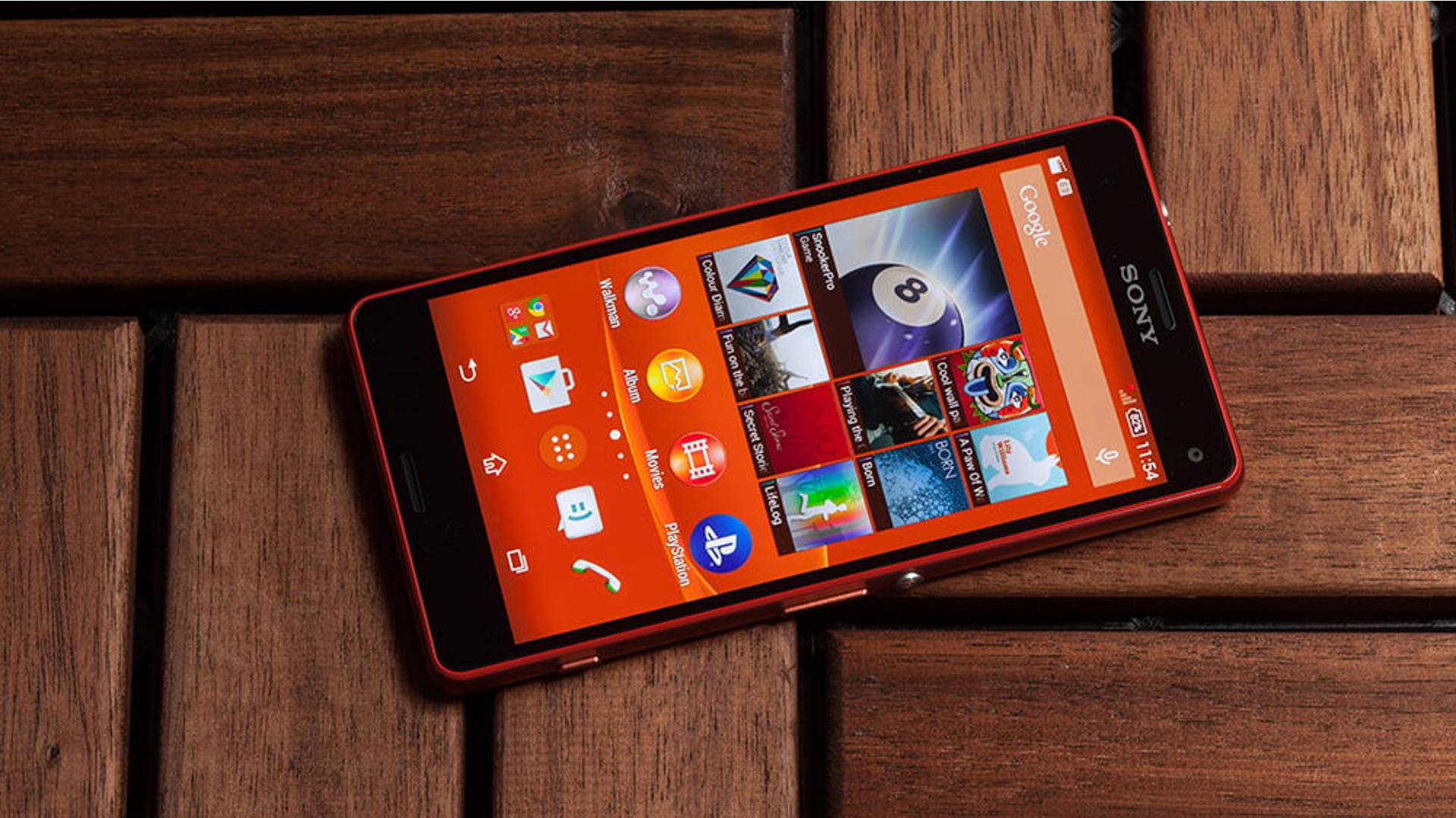 effortless-import-photos-from-xperia-z3-to-windows