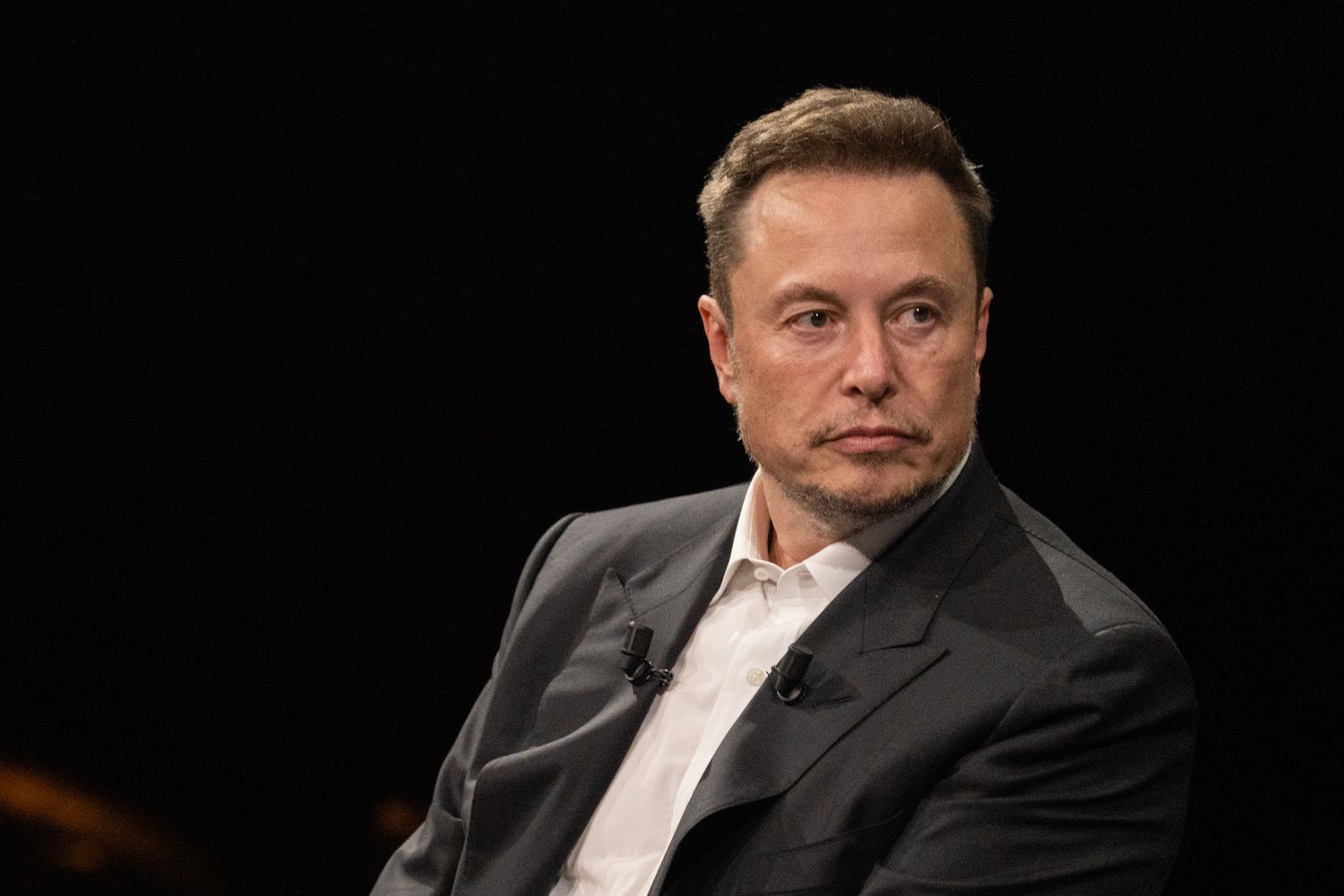 Elon Musk’s Legal Battle Against The Center For Countering Digital Hate (CCDH)