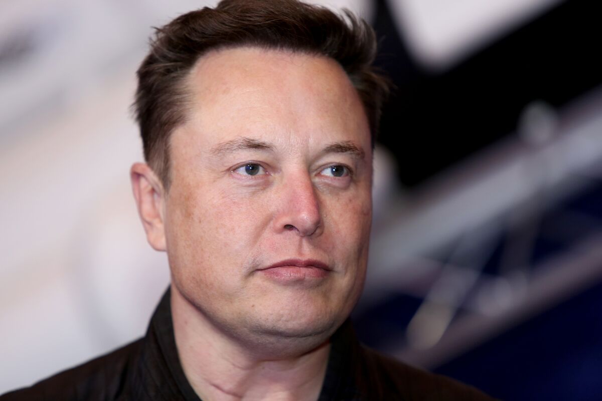 Elon Musk’s X Partners With BetMGM To Bring Sports Betting To The Platform