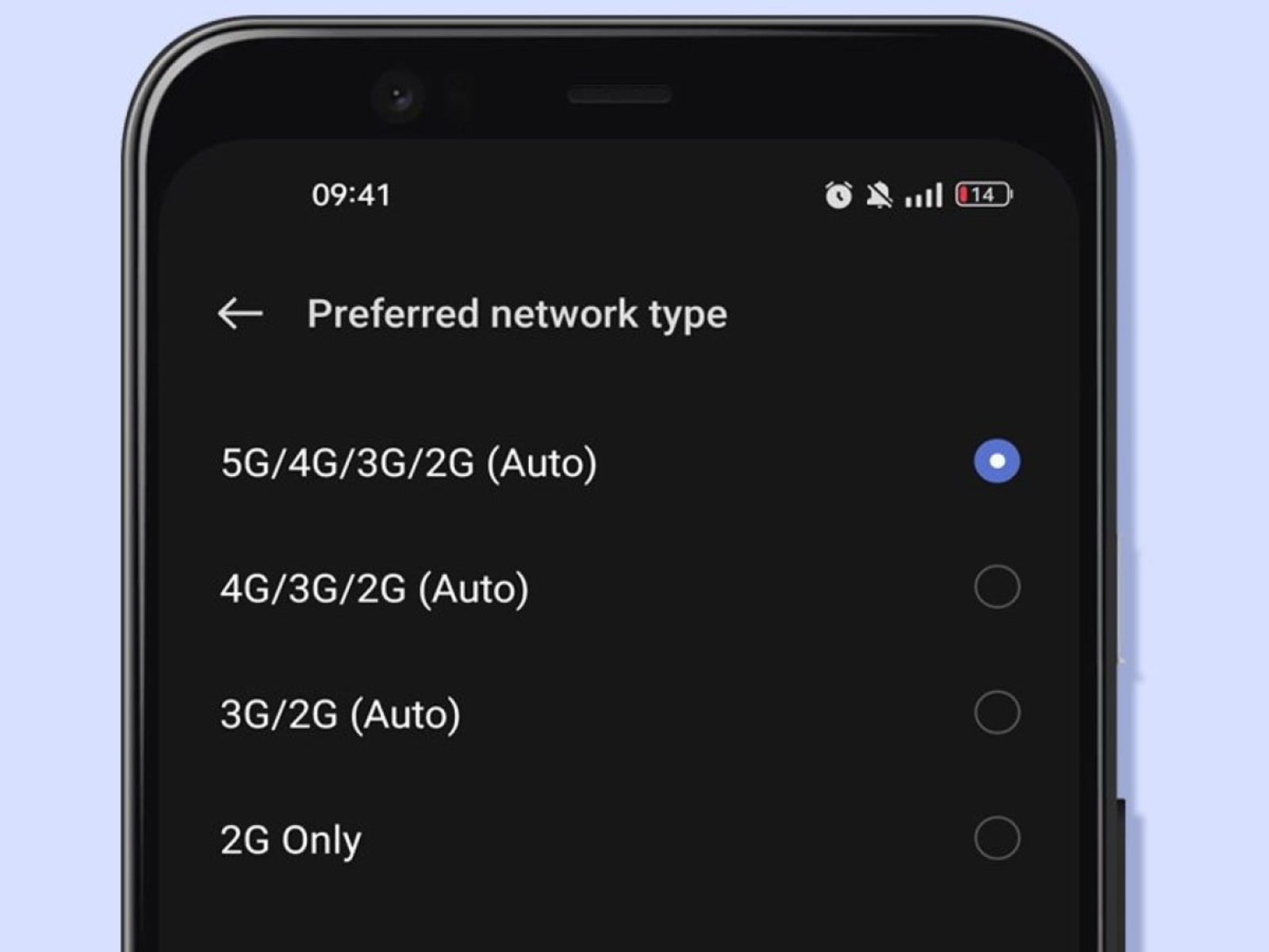 enabling-always-on-4g-on-realme-4-a-quick-guide