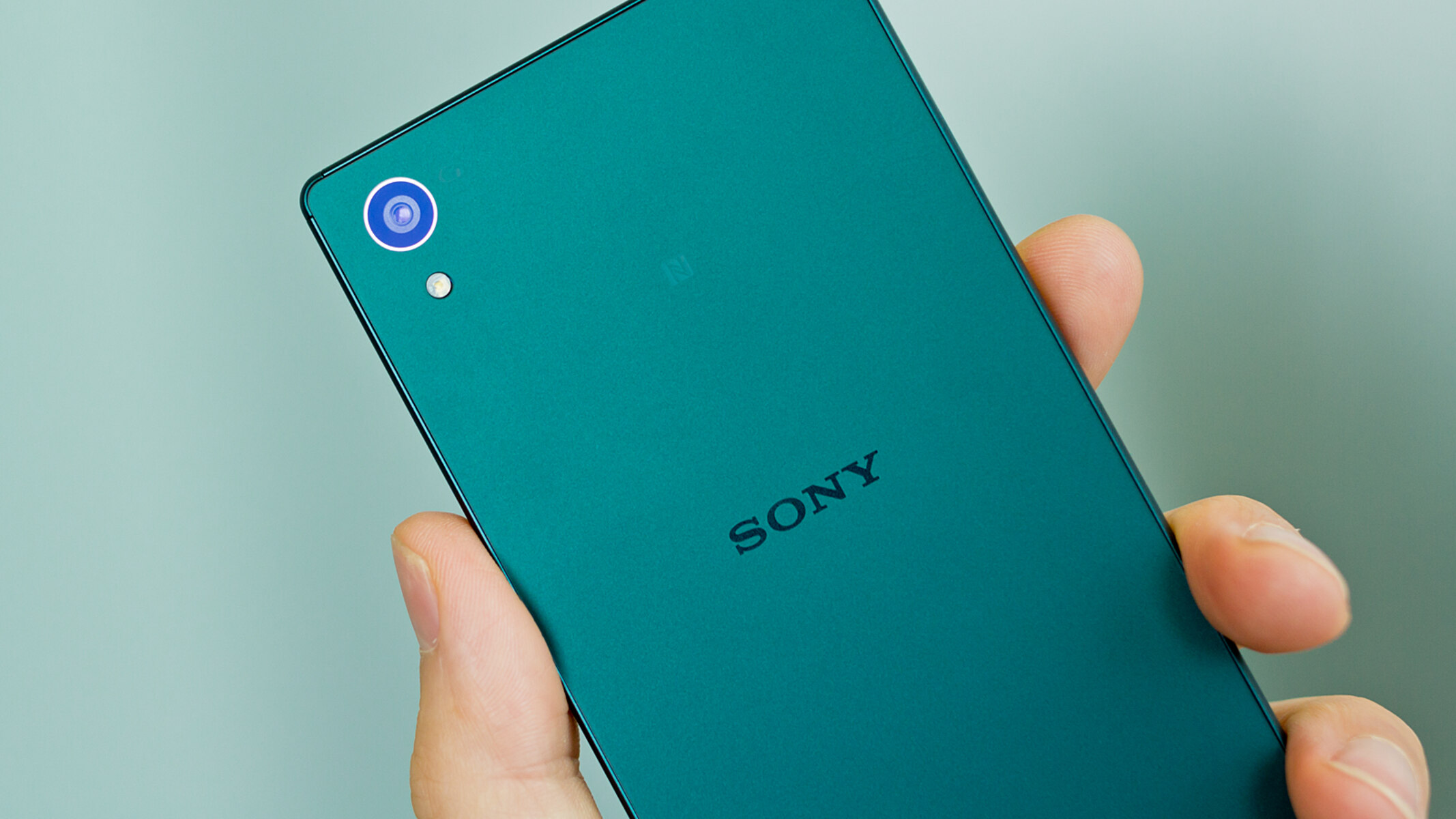Enhancing Reception: Tips For Sony Xperia Z5 Users