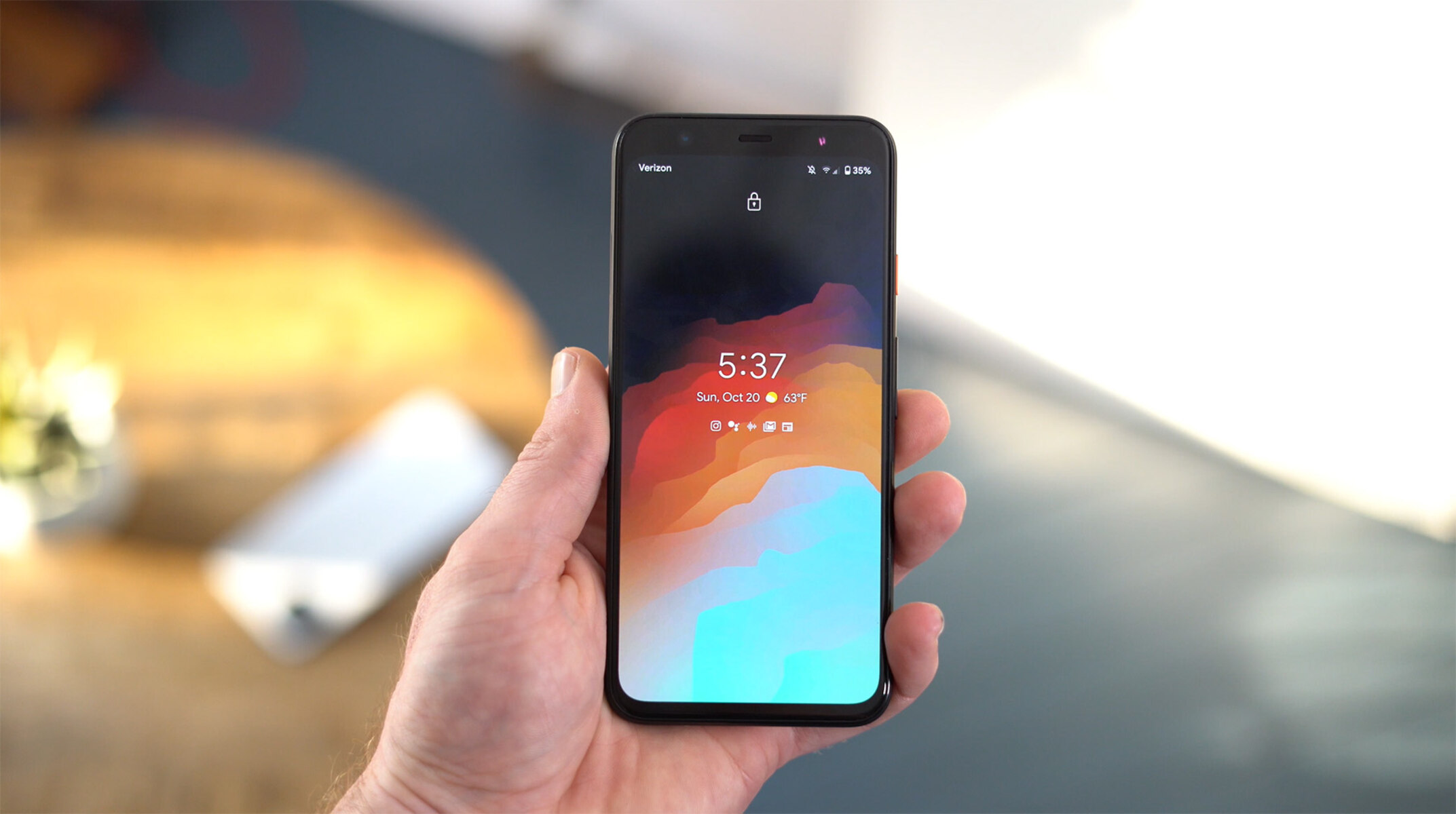 Enhancing Your Google Pixel 4 Experience: Tips And Tricks