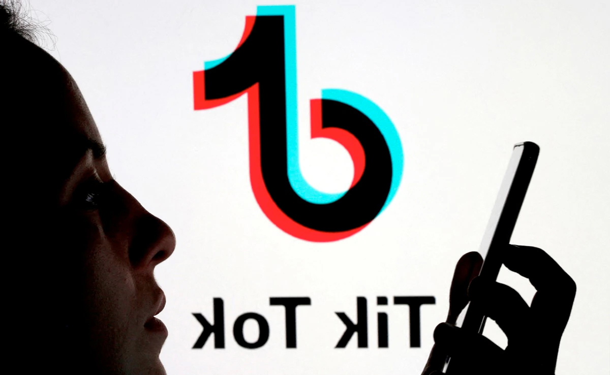 EU Launches Formal Probe Of TikTok Under Digital Services Act
