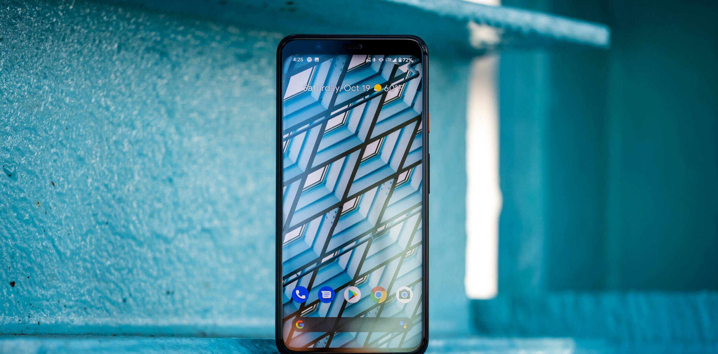 Exiting Safe Mode: A Quick Guide For Google Pixel 4