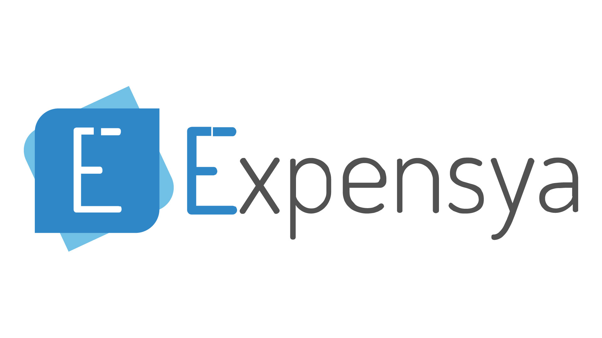 Expensya Employees Cash Out $10M From 2023 Acquisition