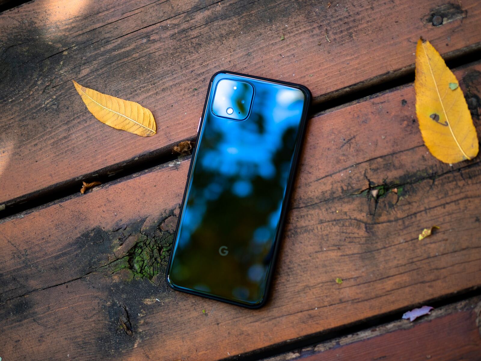 Exploring Lockdown Feature On Pixel 4: A Comprehensive Guide