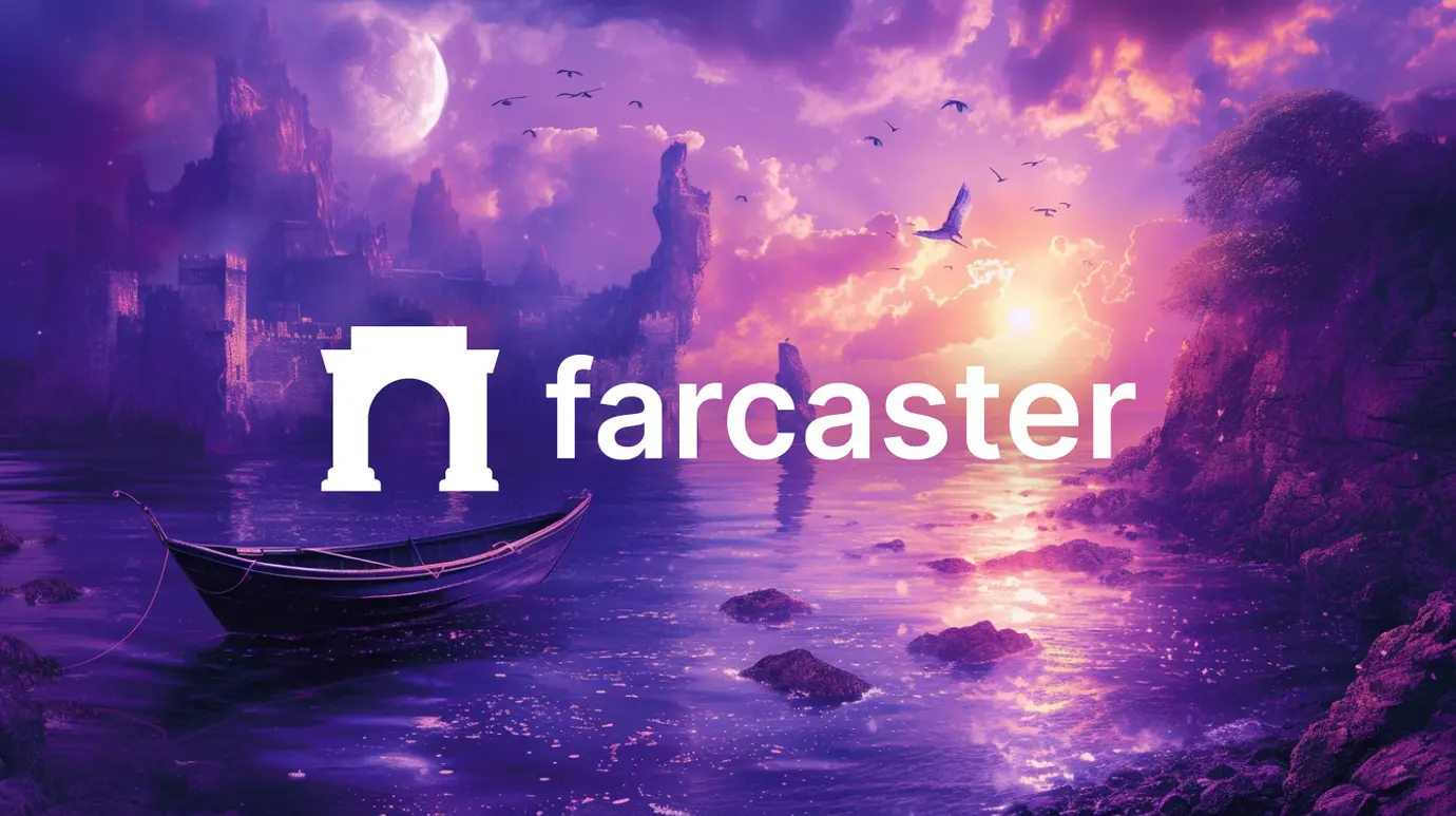 farcaster-decentralized-social-network-gaining-momentum-with-web-2-0-techniques