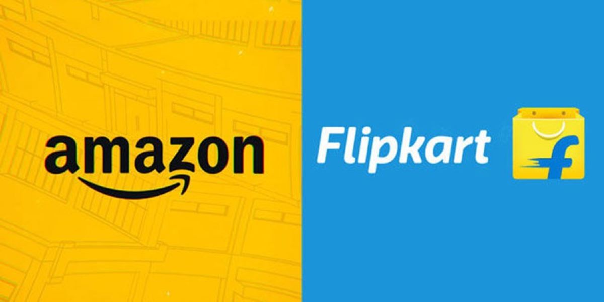 Flipkart Considers Acquiring Dunzo: A Potential Game Changer In Indian E-commerce