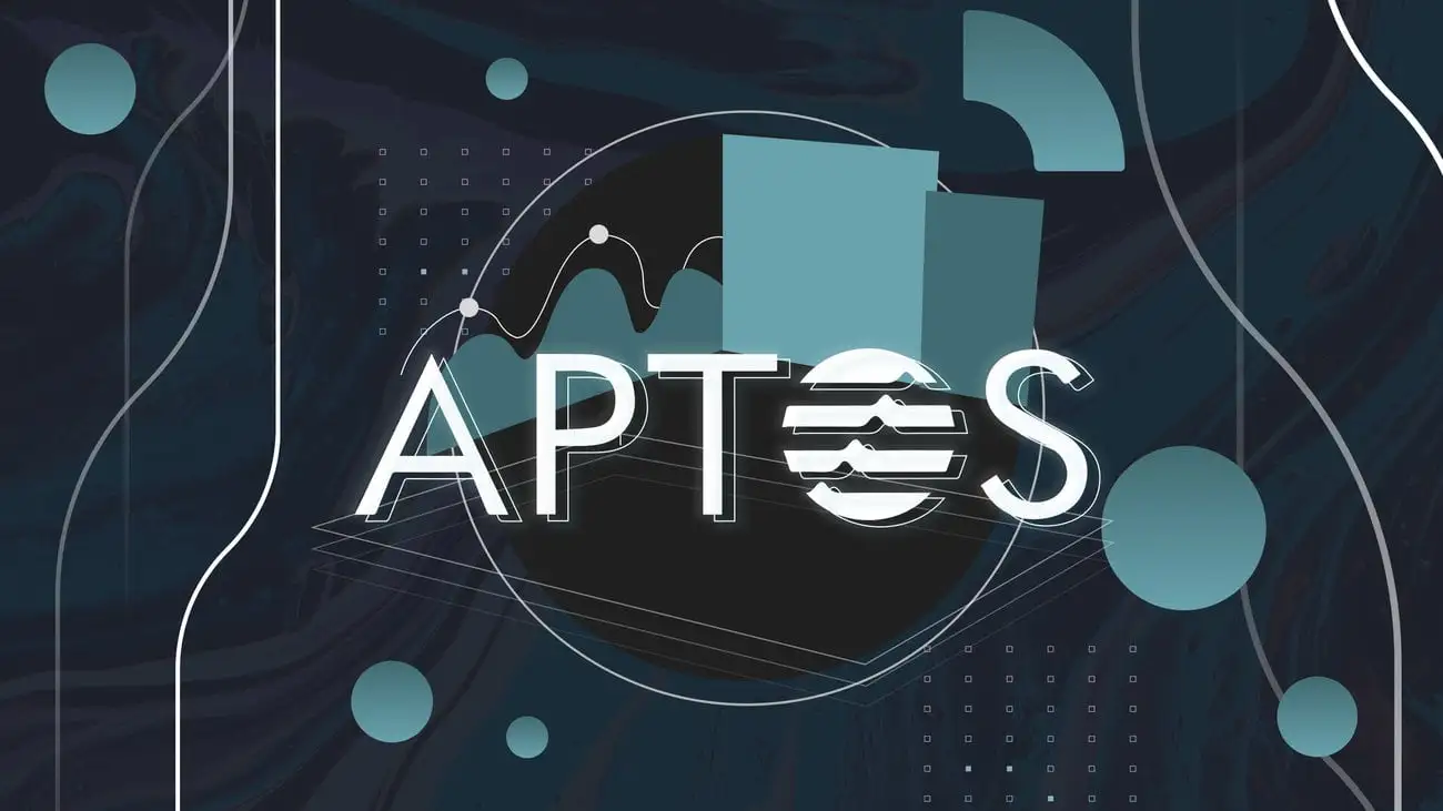 Former Meta Employees’ Aptos Explores Hong Kong’s Growing Interest In Cryptocurrency