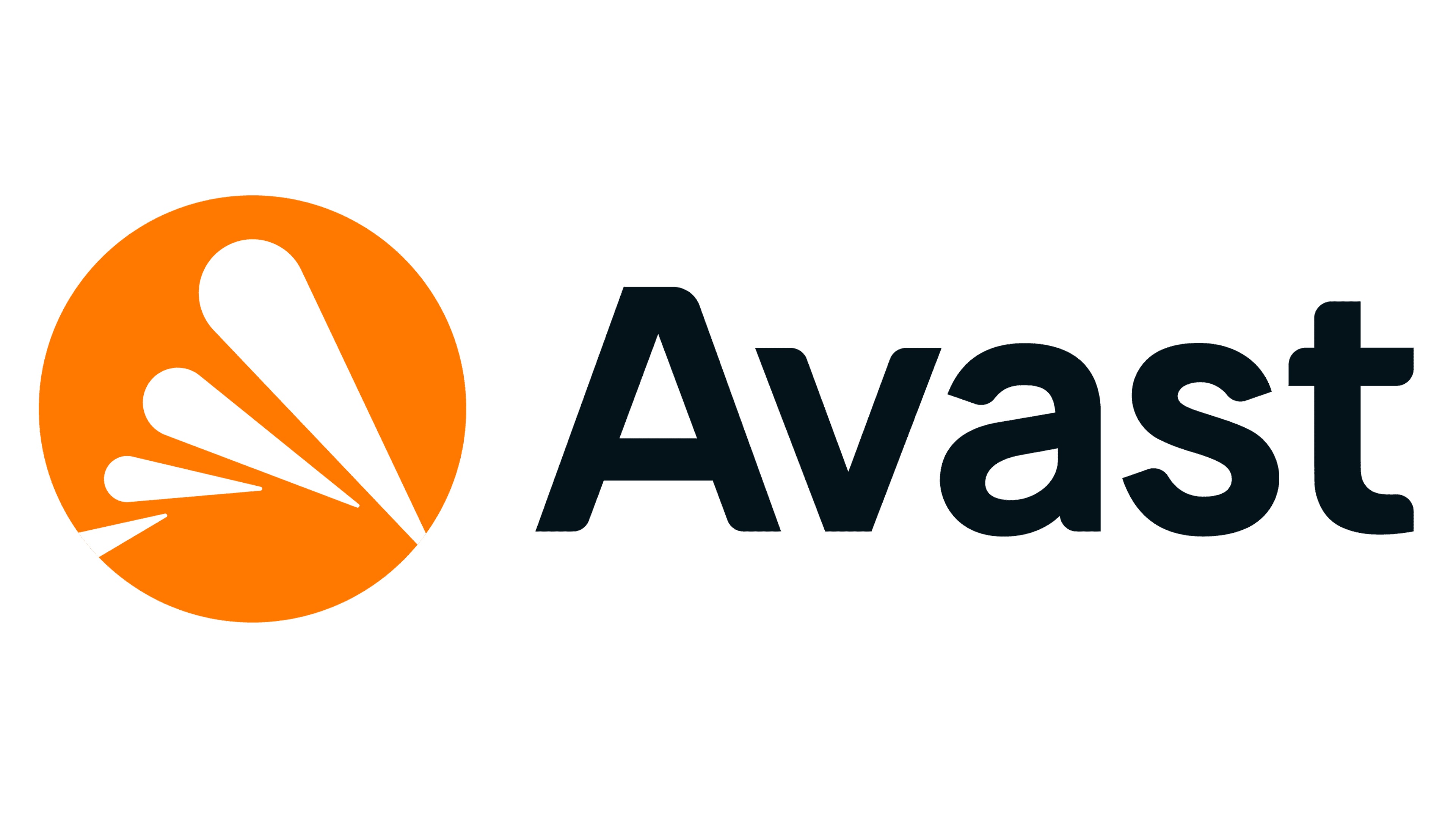 FTC Bans Avast From Selling Users’ Browsing Data To Advertisers