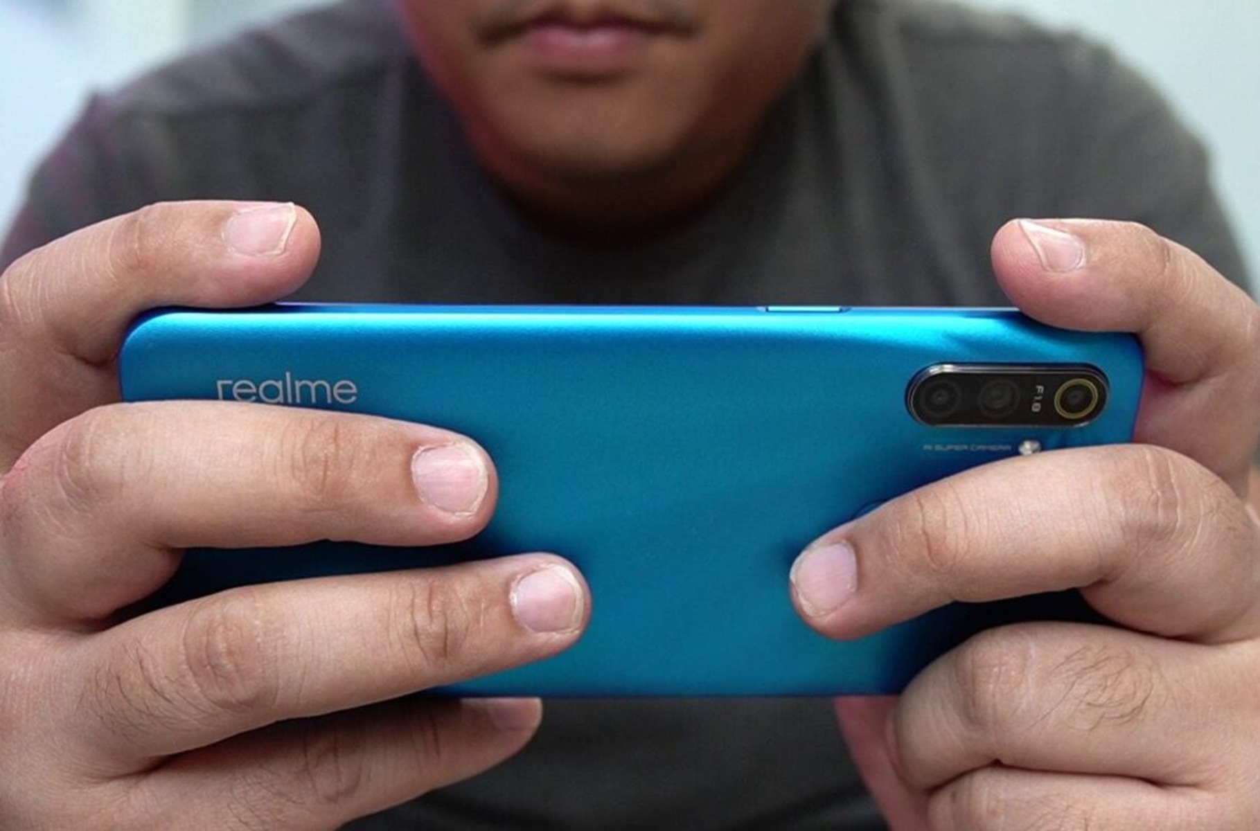 gaming-glory-selecting-the-ultimate-realme-phone-for-gaming