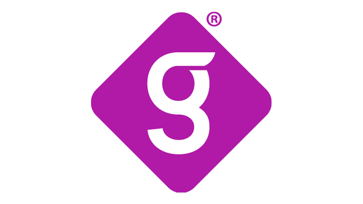 getaround-announces-workforce-reduction-in-north-america