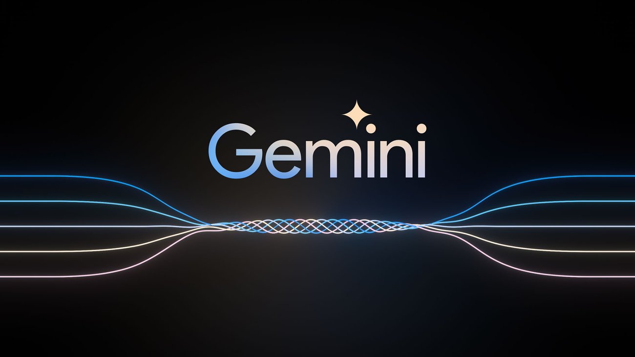 Google Expands Availability Of Gemini Models For Developers