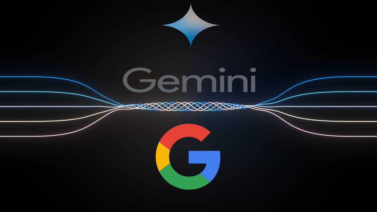 Google Expects To Resolve Gemini’s Historical-Image Diversity Issue In Coming Weeks