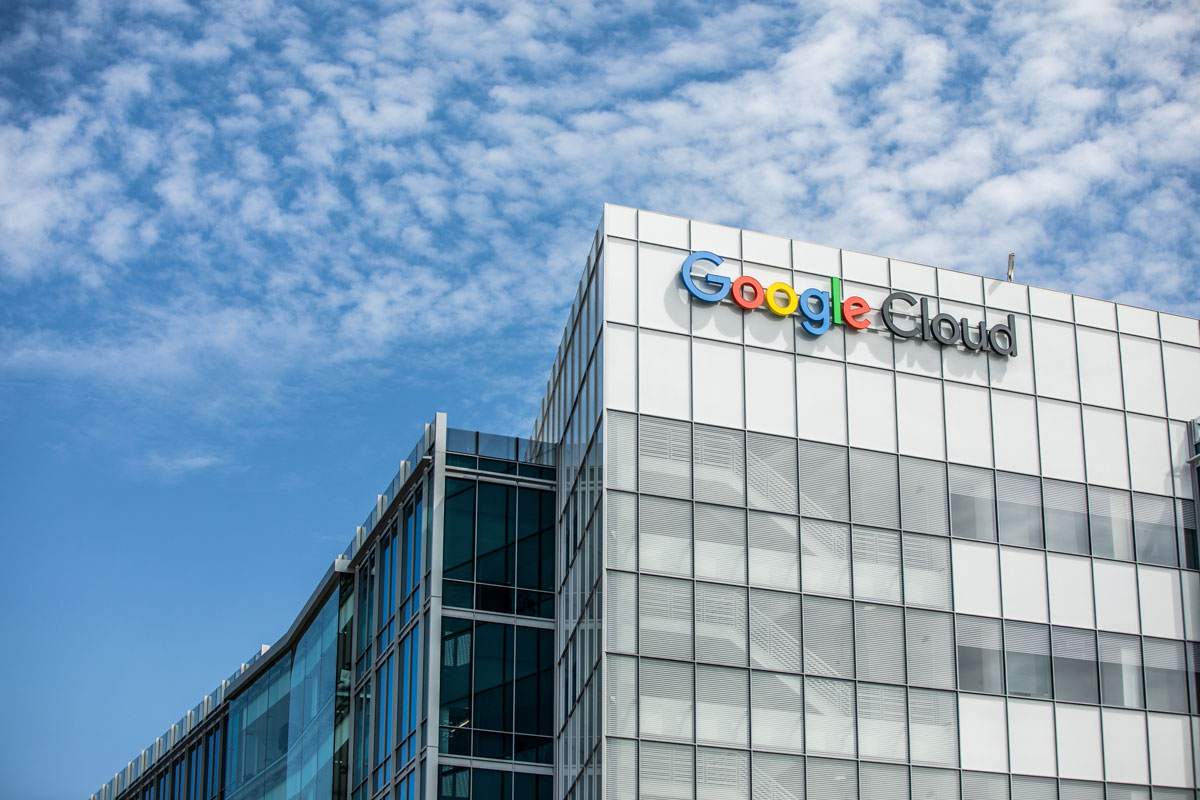 google-launches-first-cloud-region-in-south-africa