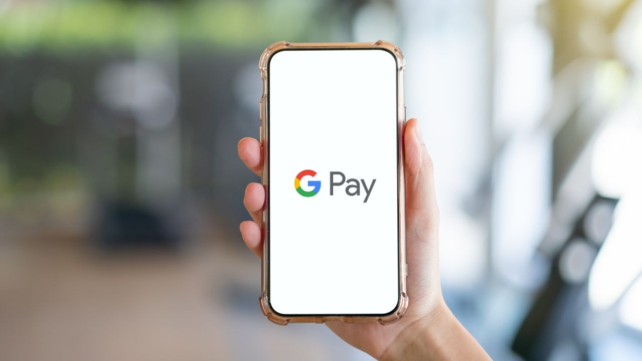 Google Pay To Shut Down In The US In June