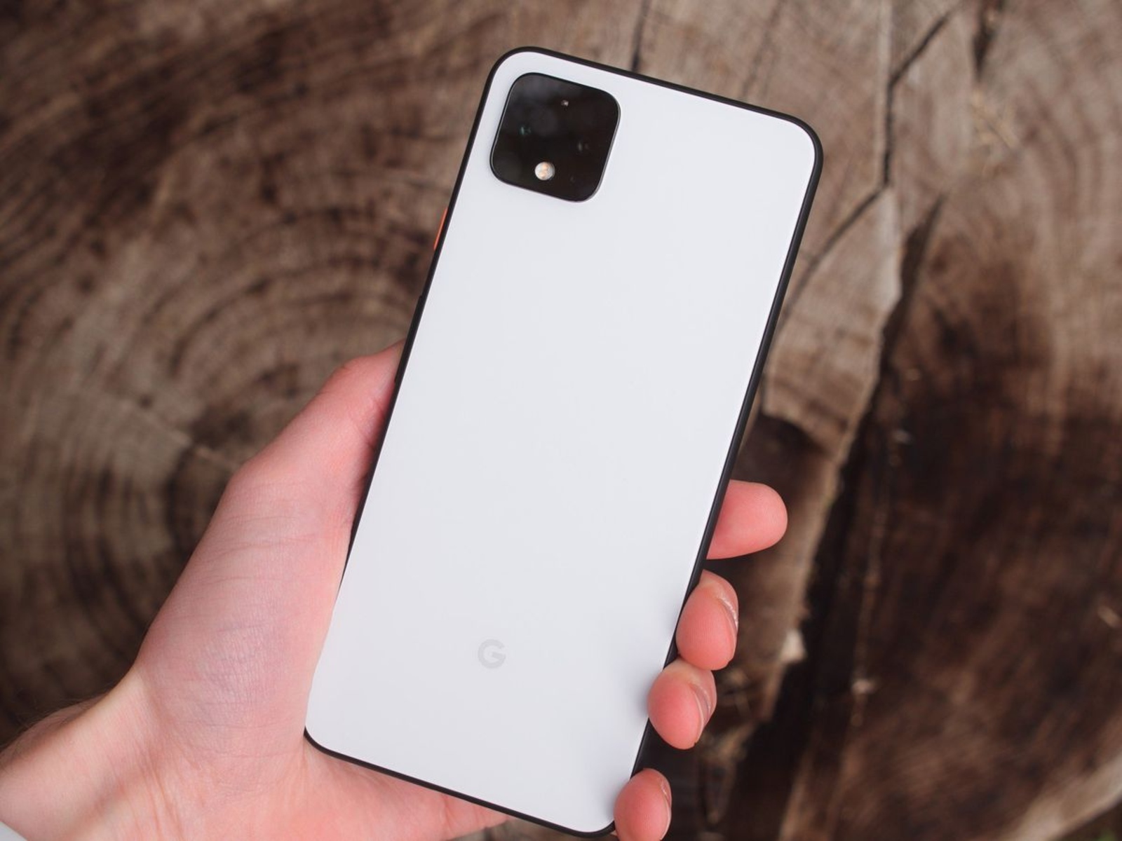 google-pixel-4-battery-life-what-to-expect
