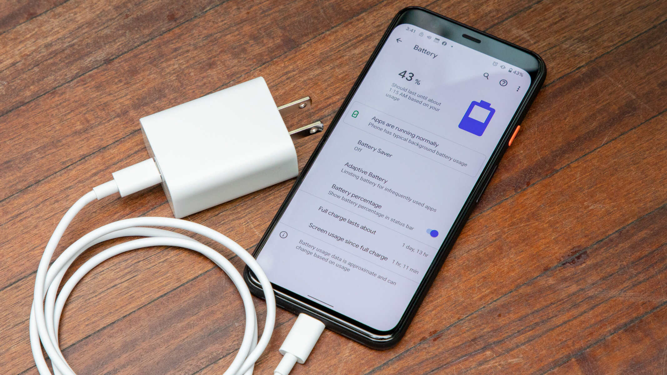 Google Pixel 4 Charger: Compatible Chargers And Recommendations