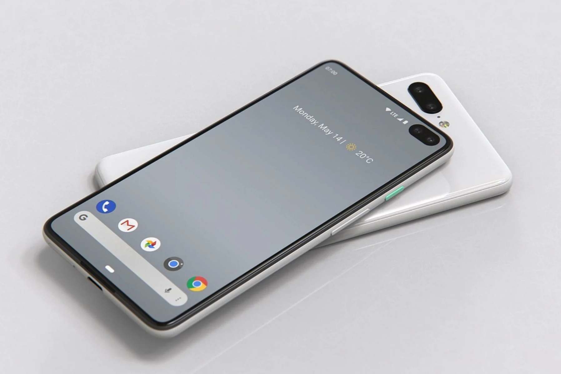 google-pixel-4-release-date-and-availability