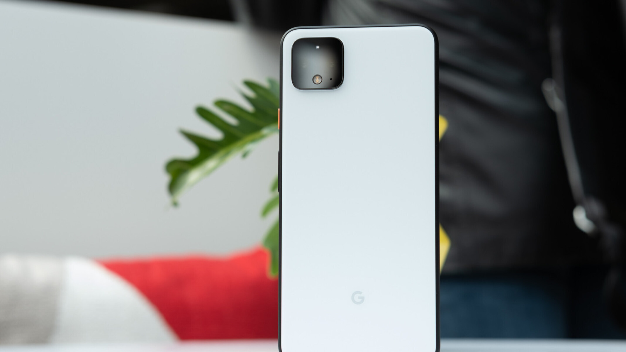 Google Pixel 4 XL Release Date: What You Need To Know