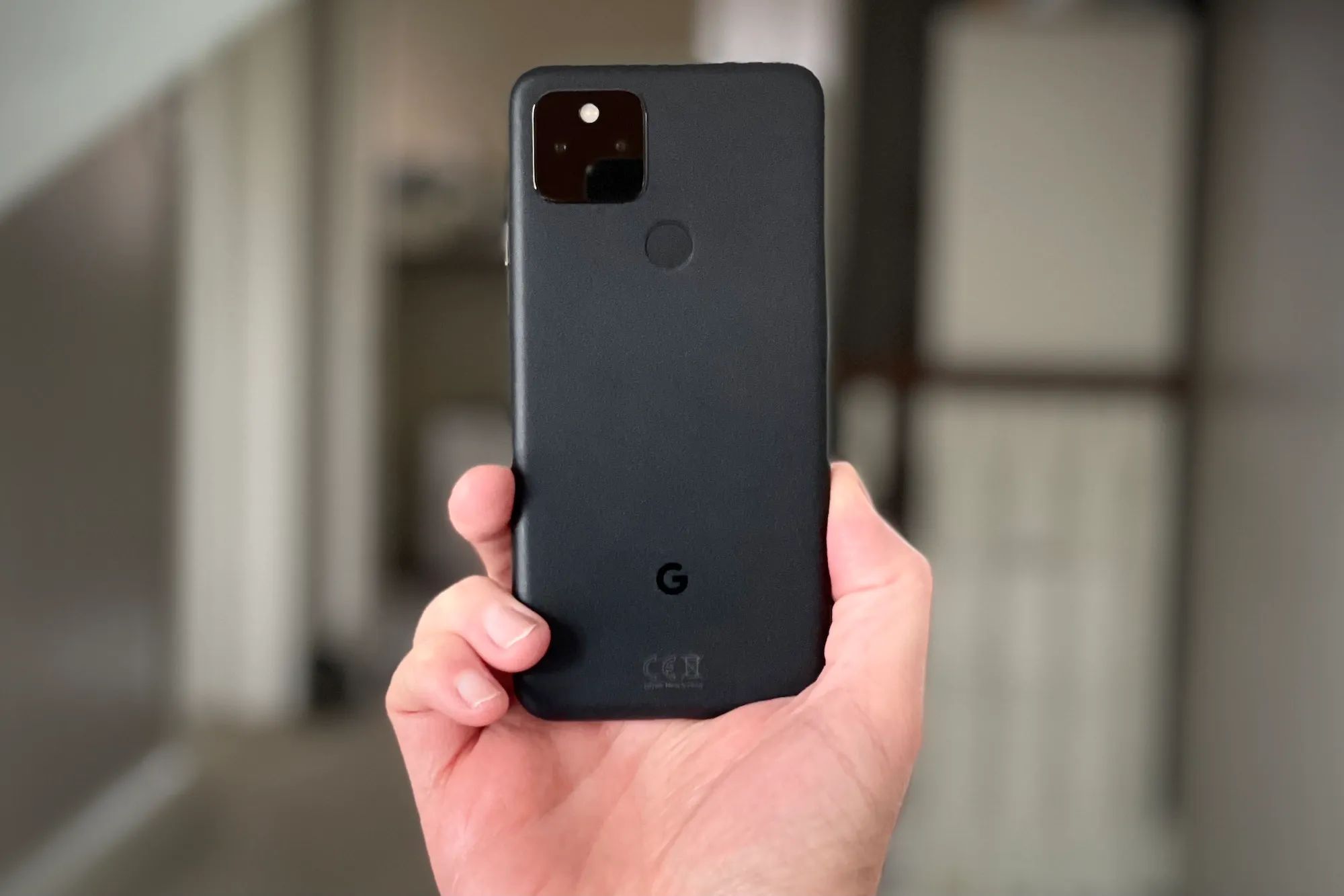 Google Pixel 5 Purchase Guide: Finding Reliable Retailers