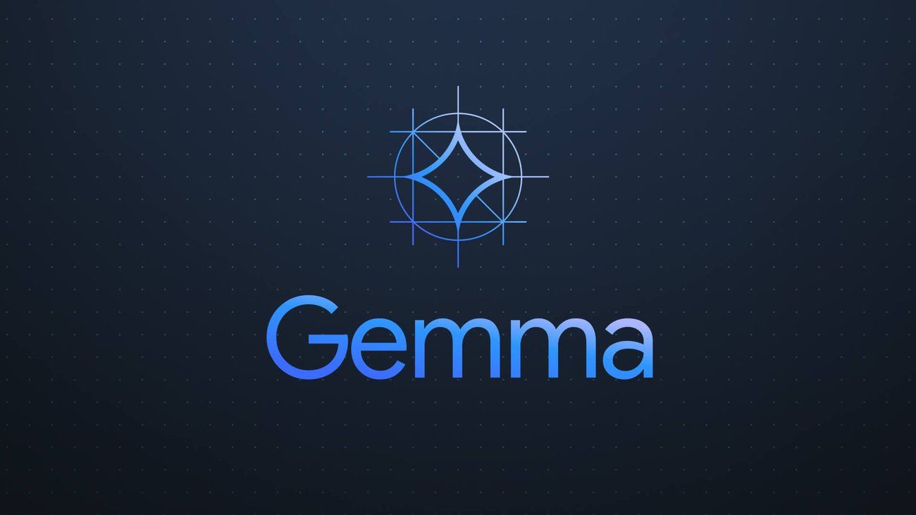 Google Unveils Gemma: New Open LLM Models For Developers