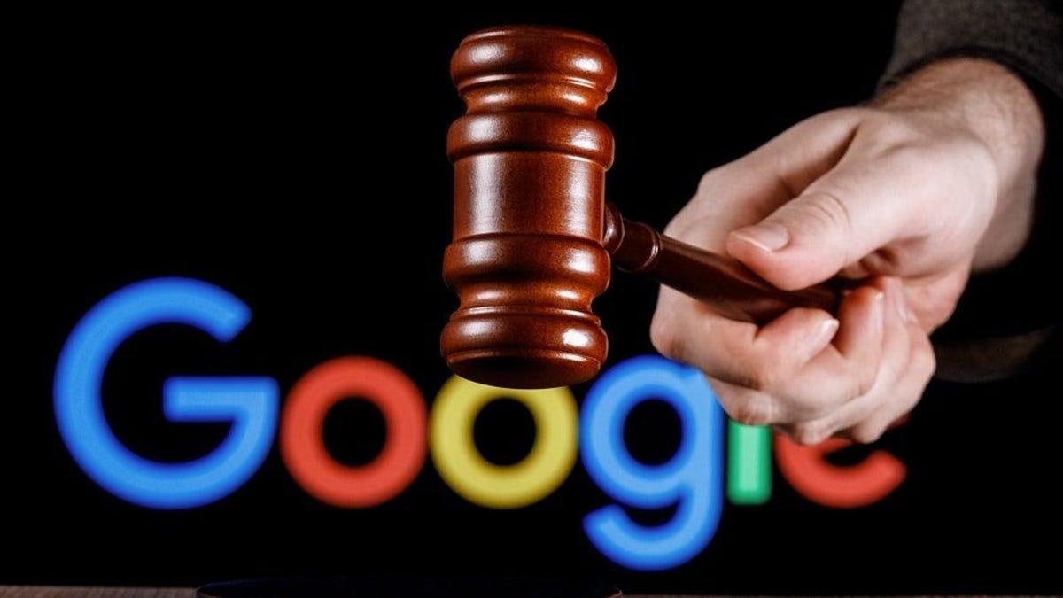 Google’s Court Filing Reveals New Insights Into DuckDuckGo And Neeva