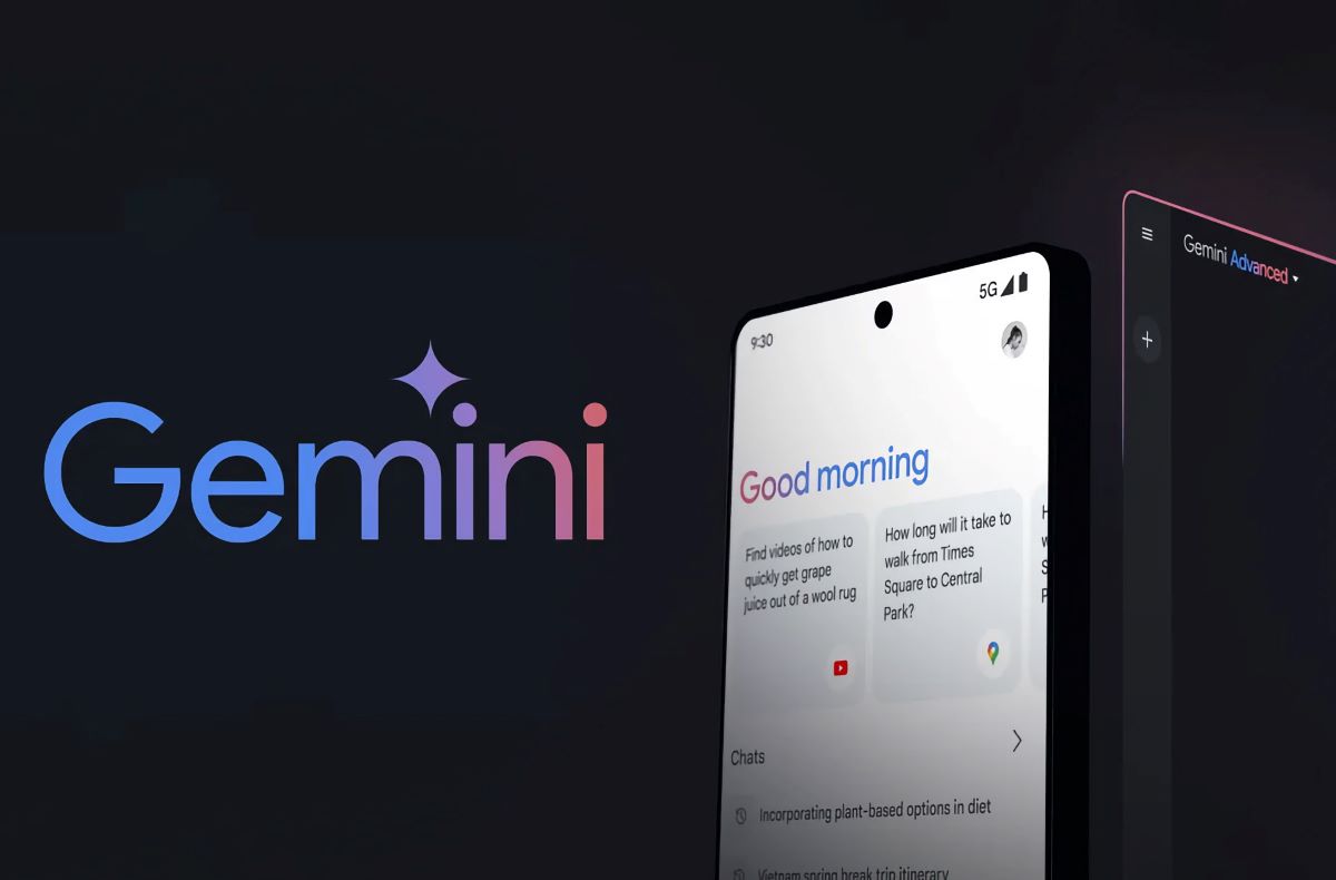 Google’s Gemini Chatbot: A Comprehensive Review
