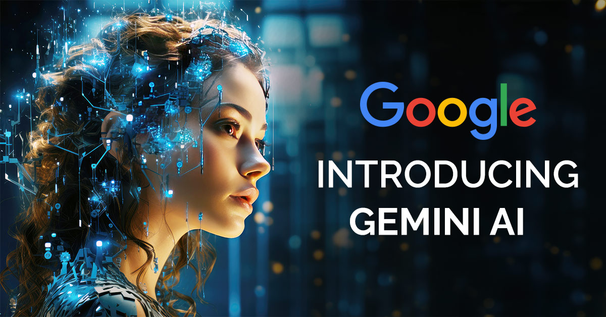 Google’s Gemini Chatbot Apps: What You Need To Know