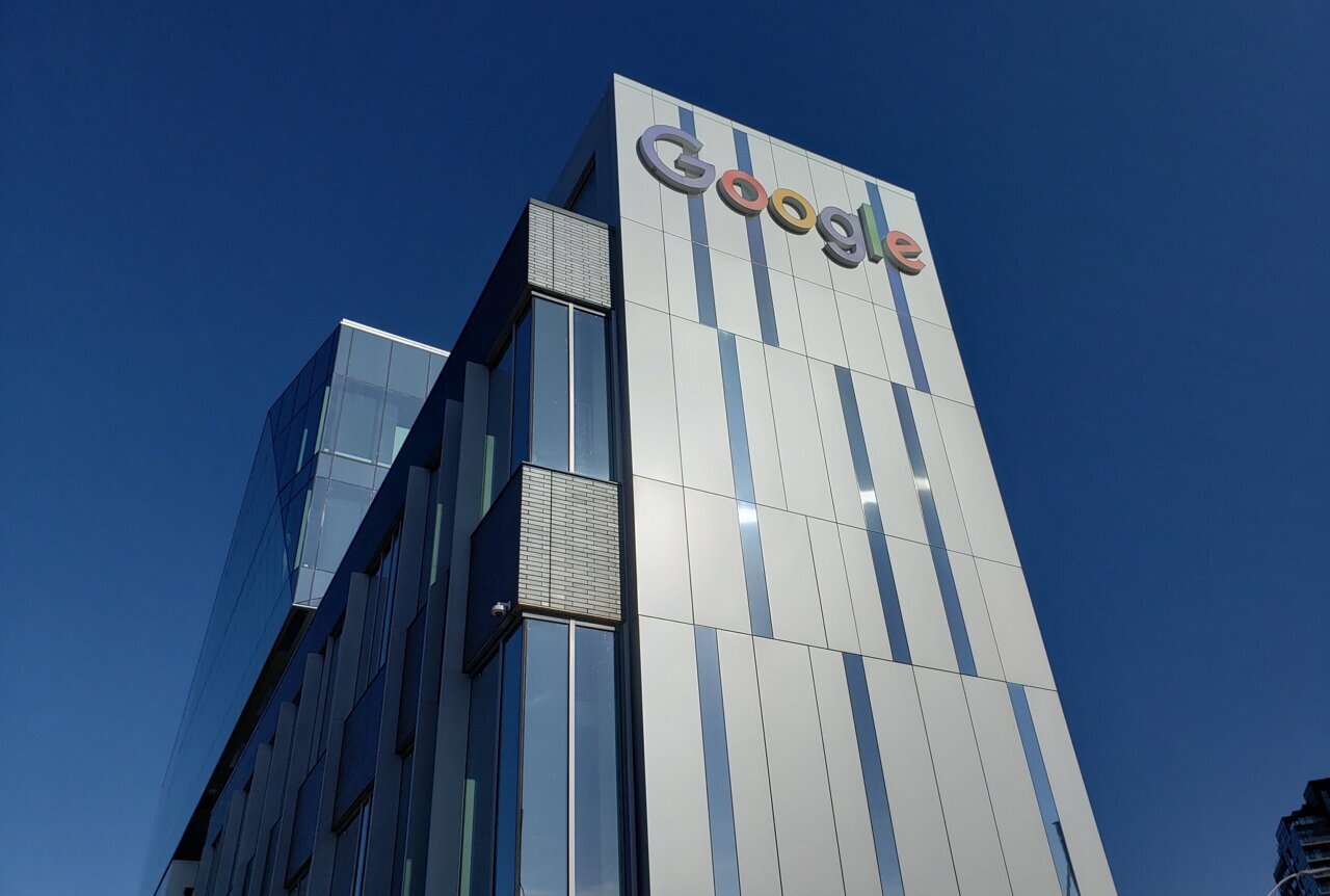 googles-new-ai-hub-in-paris-a-strategic-move