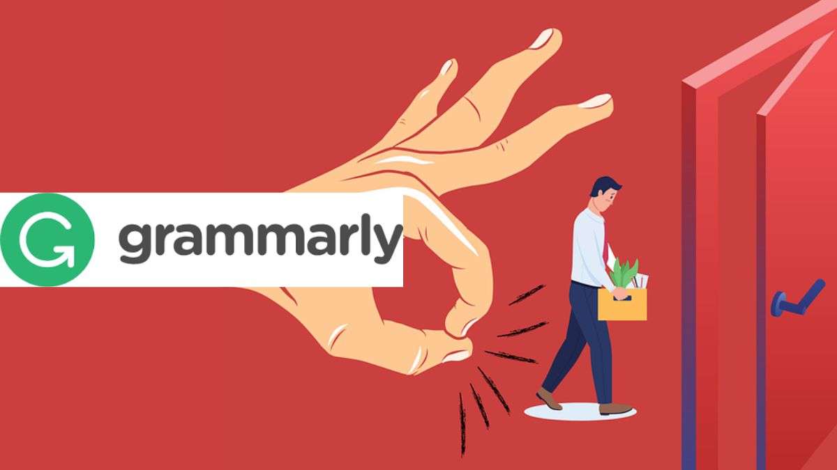 grammarly-announces-layoffs-as-part-of-business-restructuring