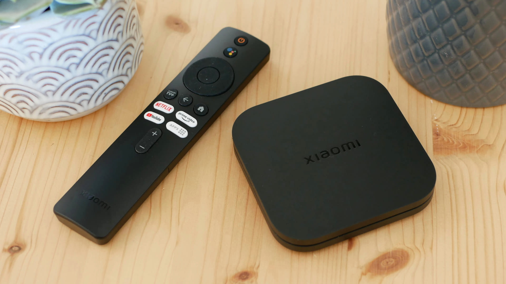 guide-to-downloading-apps-on-xiaomi-tv-box