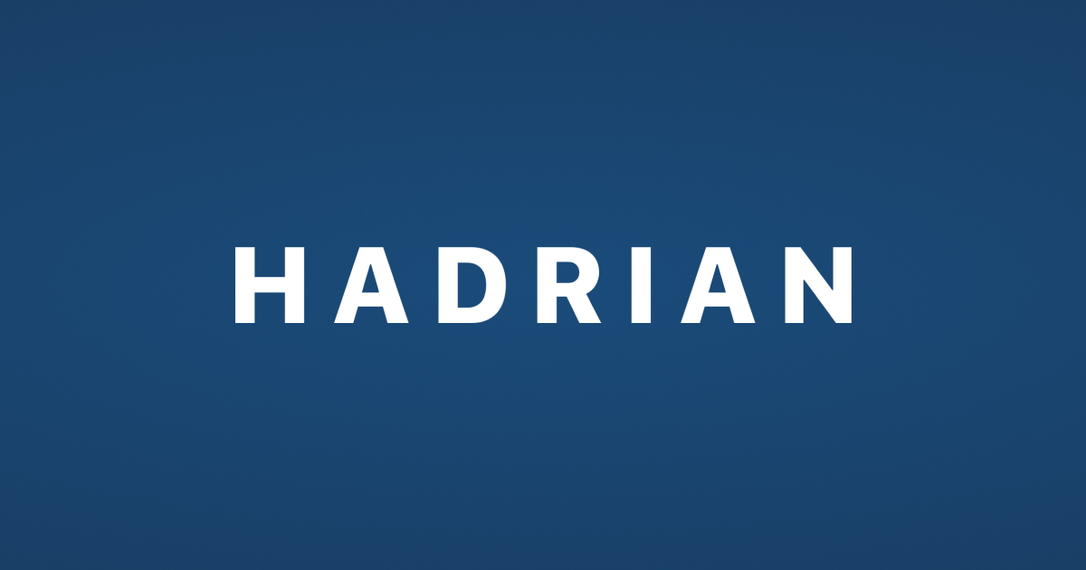 hadrian-automations-ceo-aims-to-revitalize-american-industry