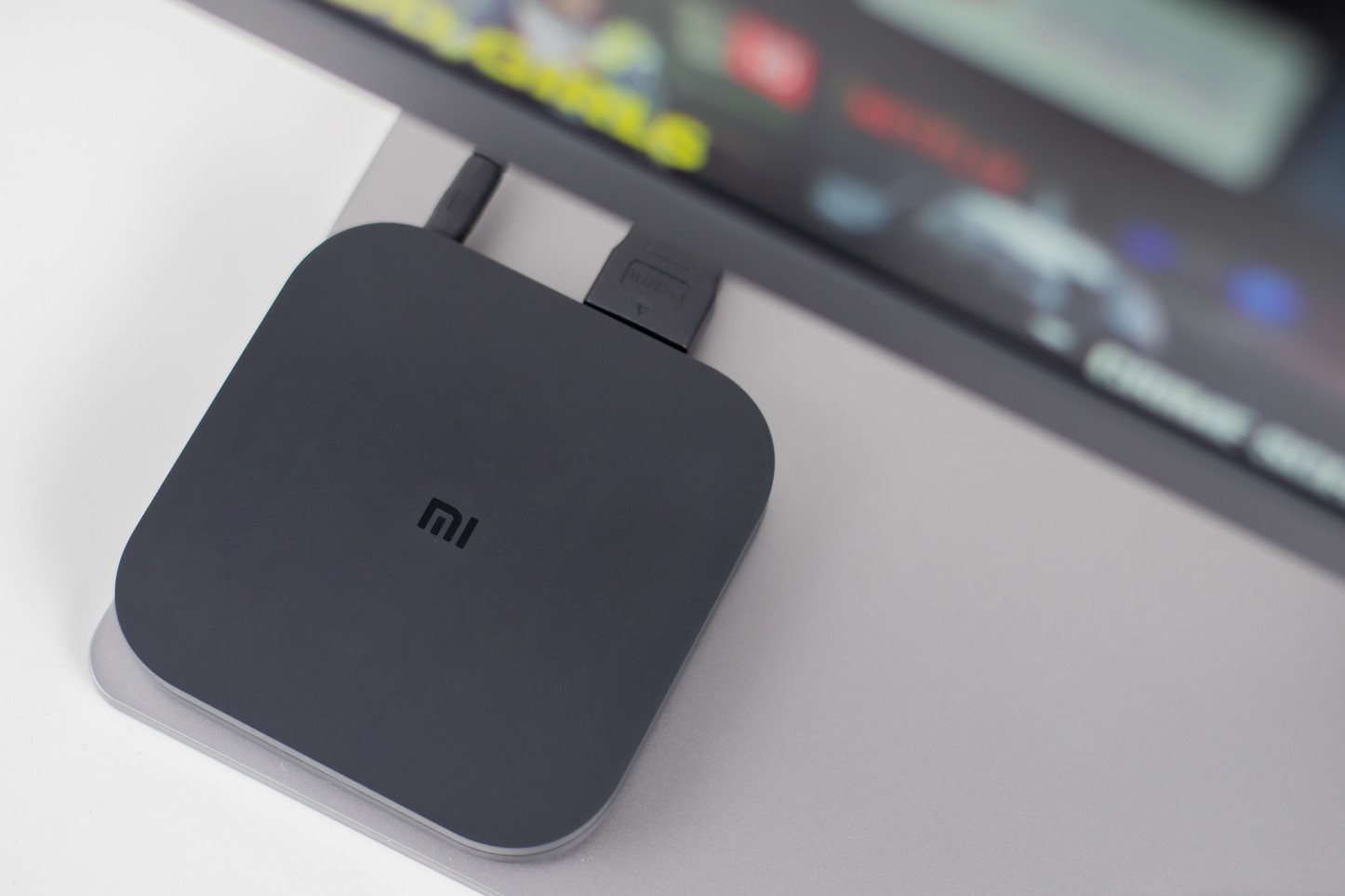 harnessing-the-power-of-ip-address-in-xiaomi-tv-box