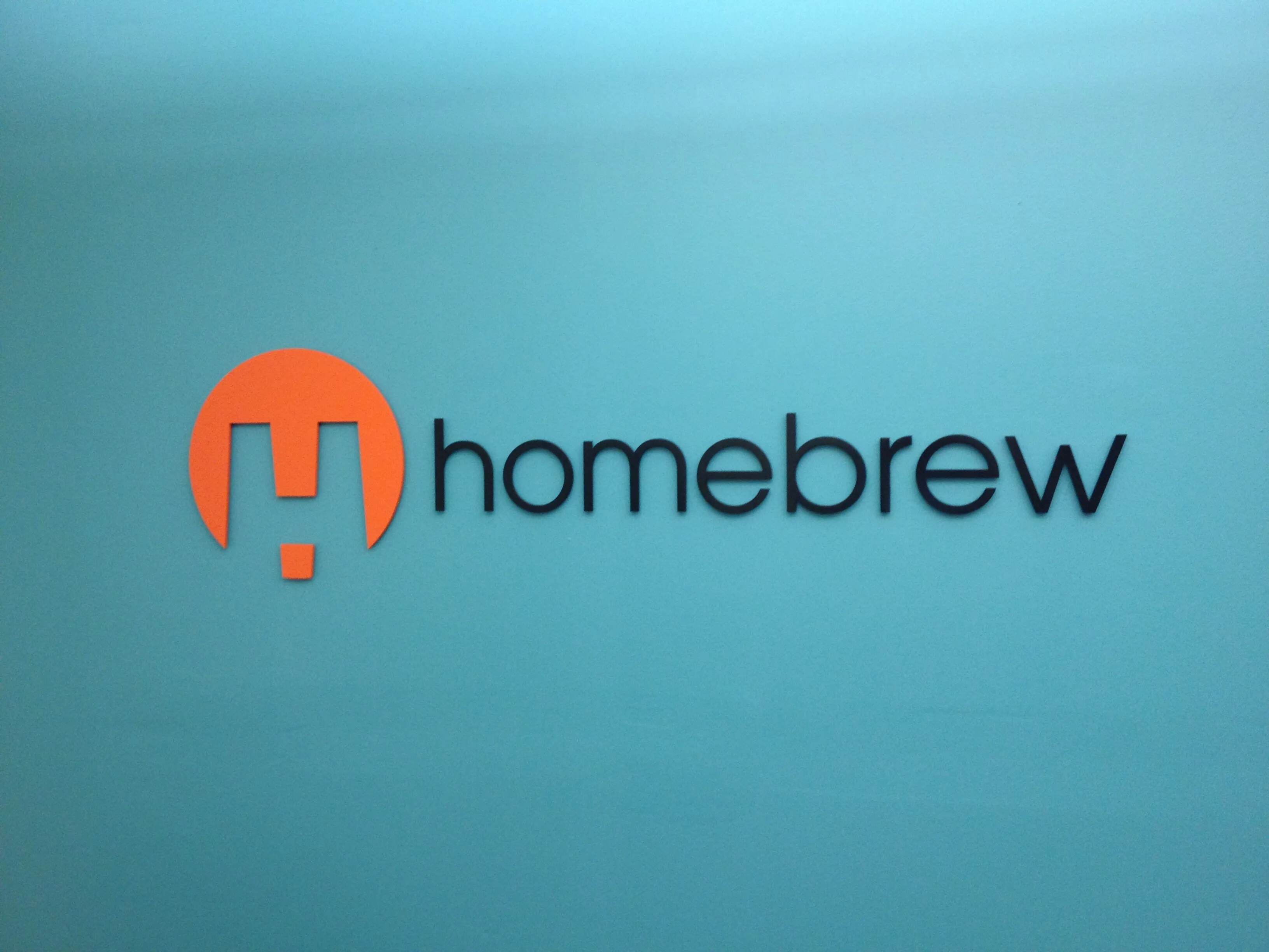 homebrew-ventures-aims-to-raise-50m-for-new-fund