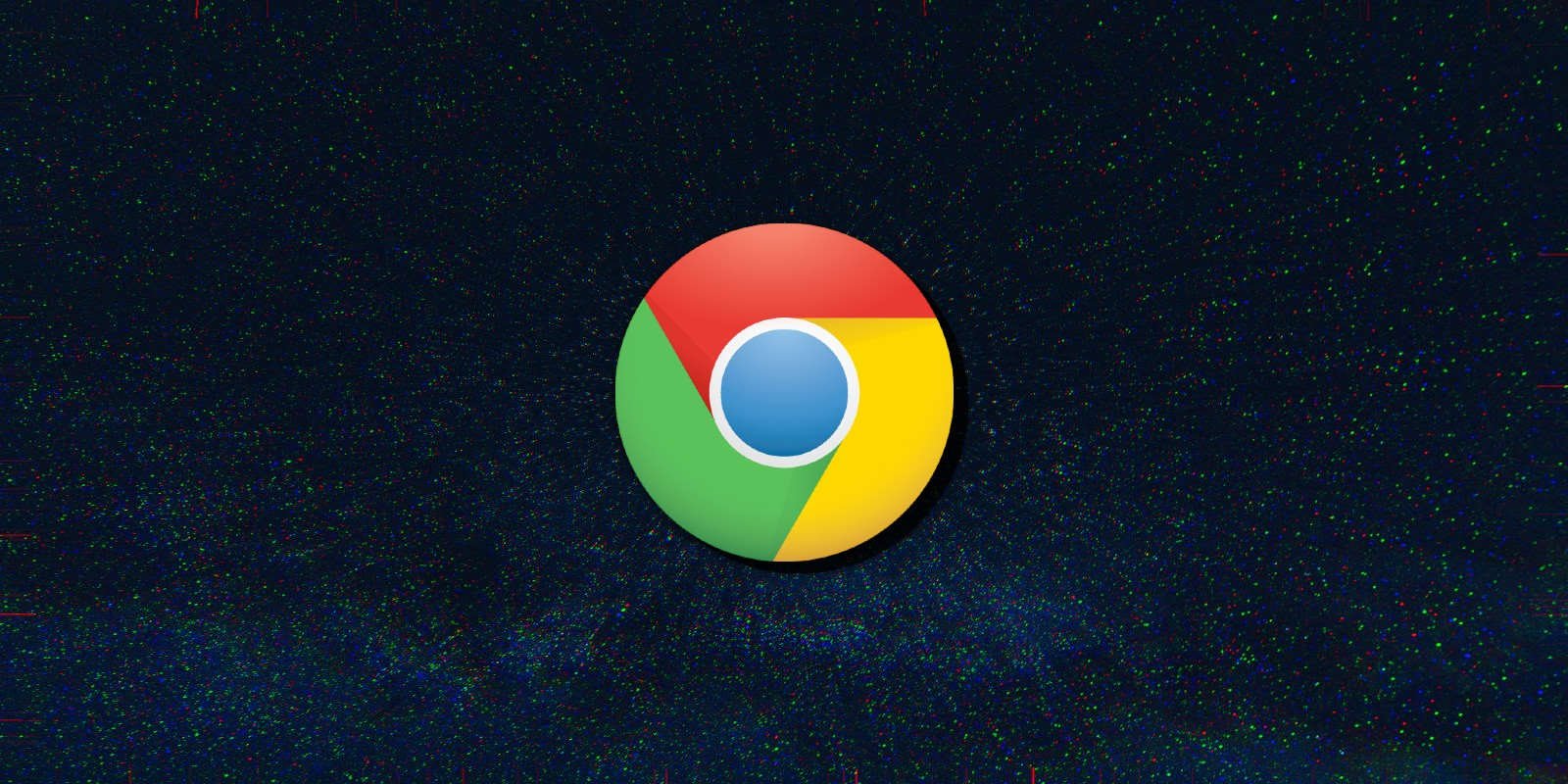How Can I Block A Website On Chrome?