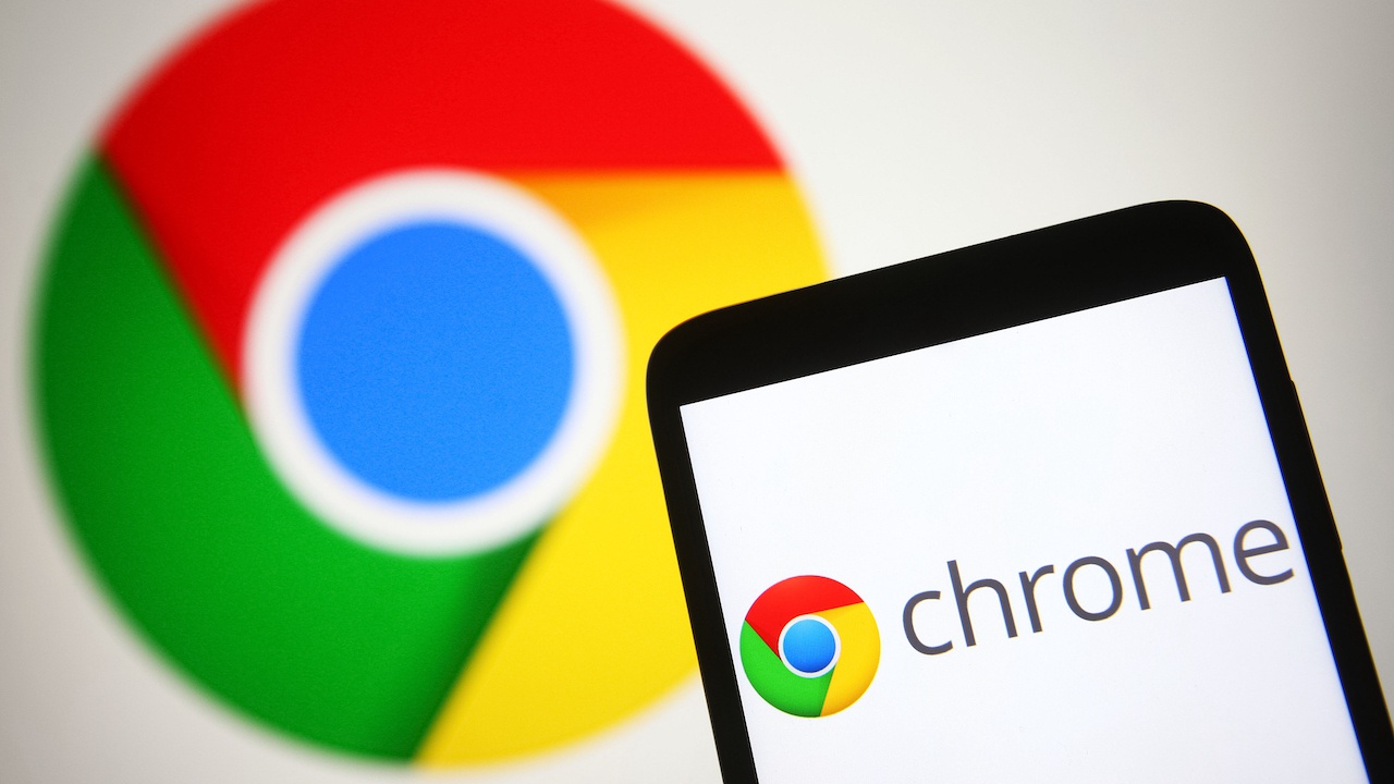 how-can-i-speed-up-google-chrome