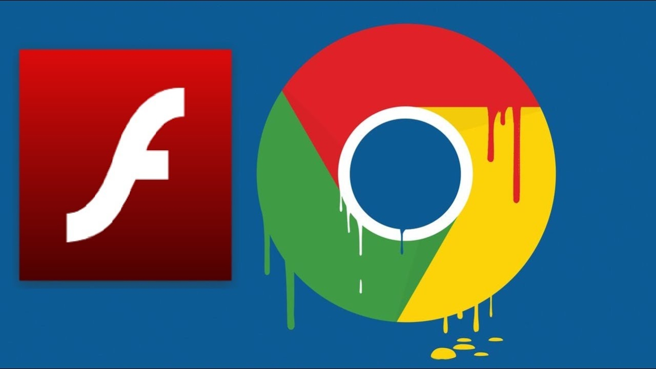 How Do I Get Adobe Flash Player To Work On Google Chrome?