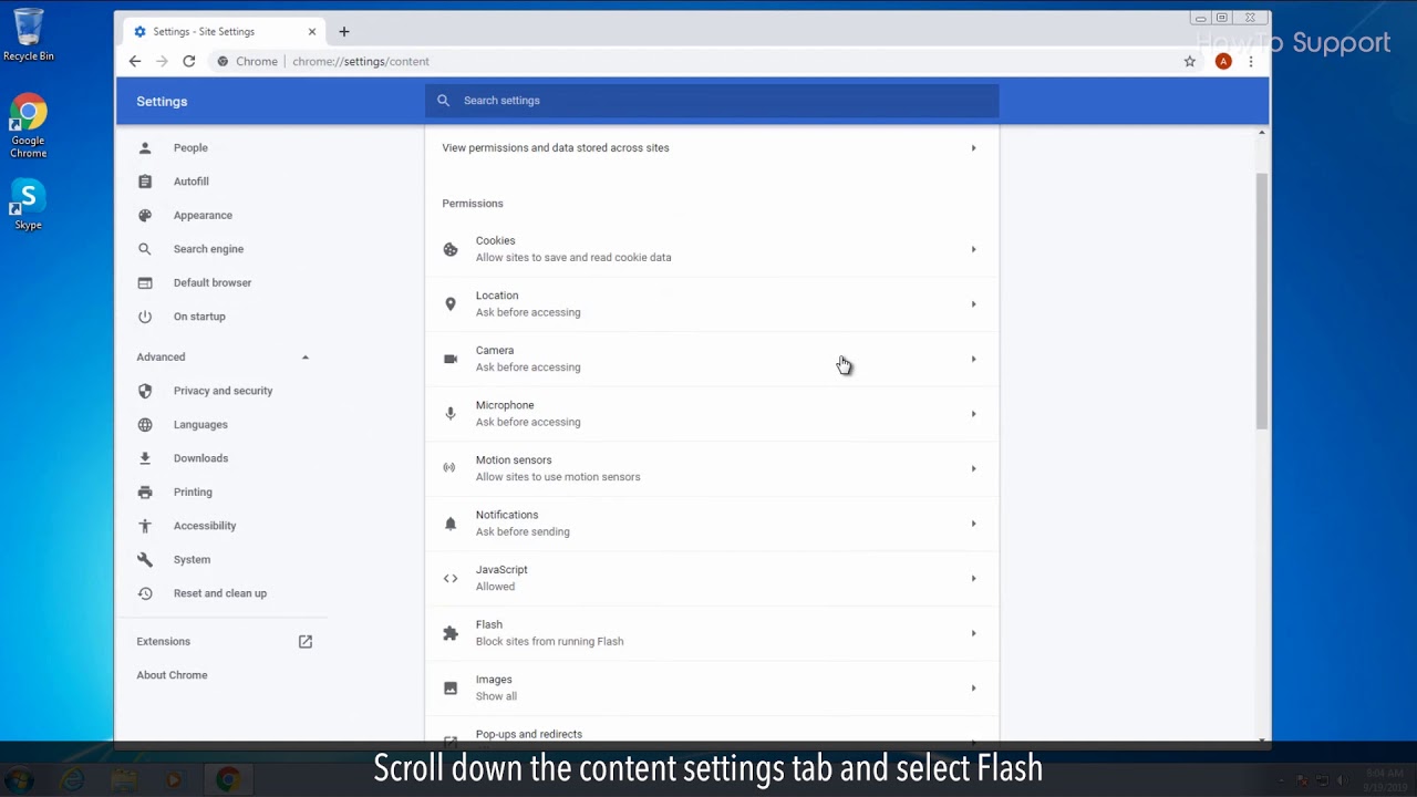 how-to-access-flash-settings-in-chrome