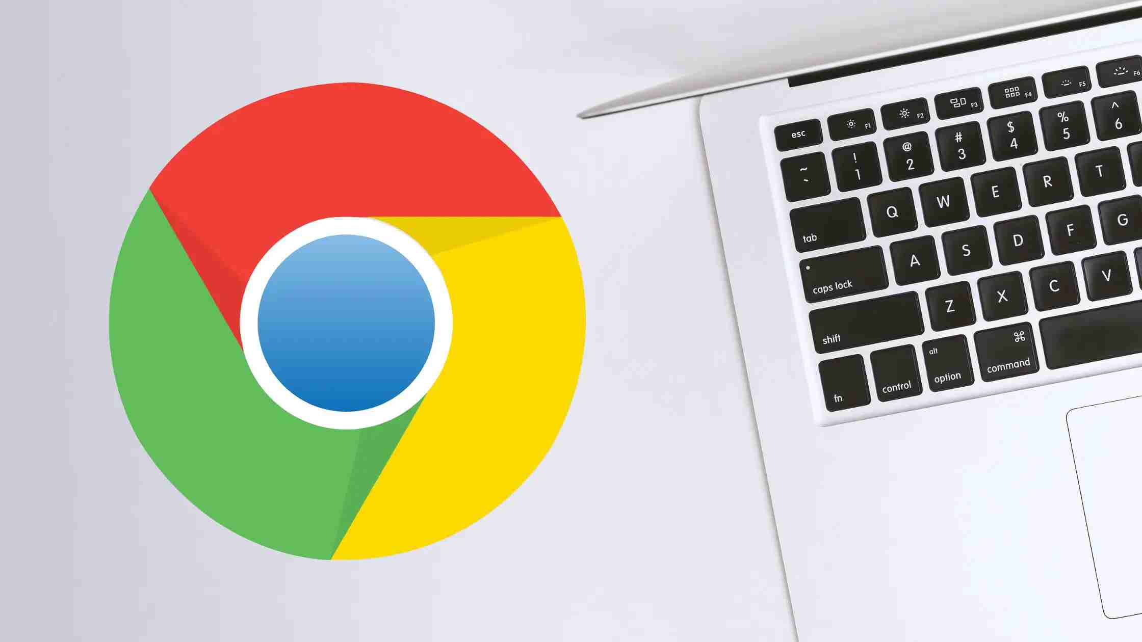 How To Add A Chrome Shortcut To Desktop