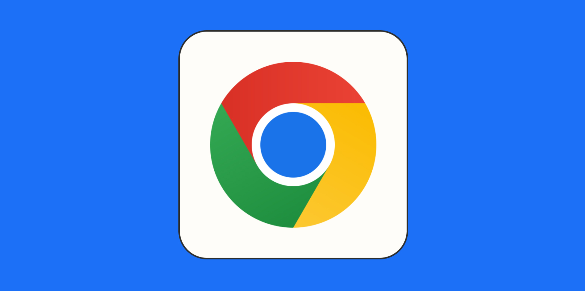 how-to-add-to-favorites-in-google-chrome