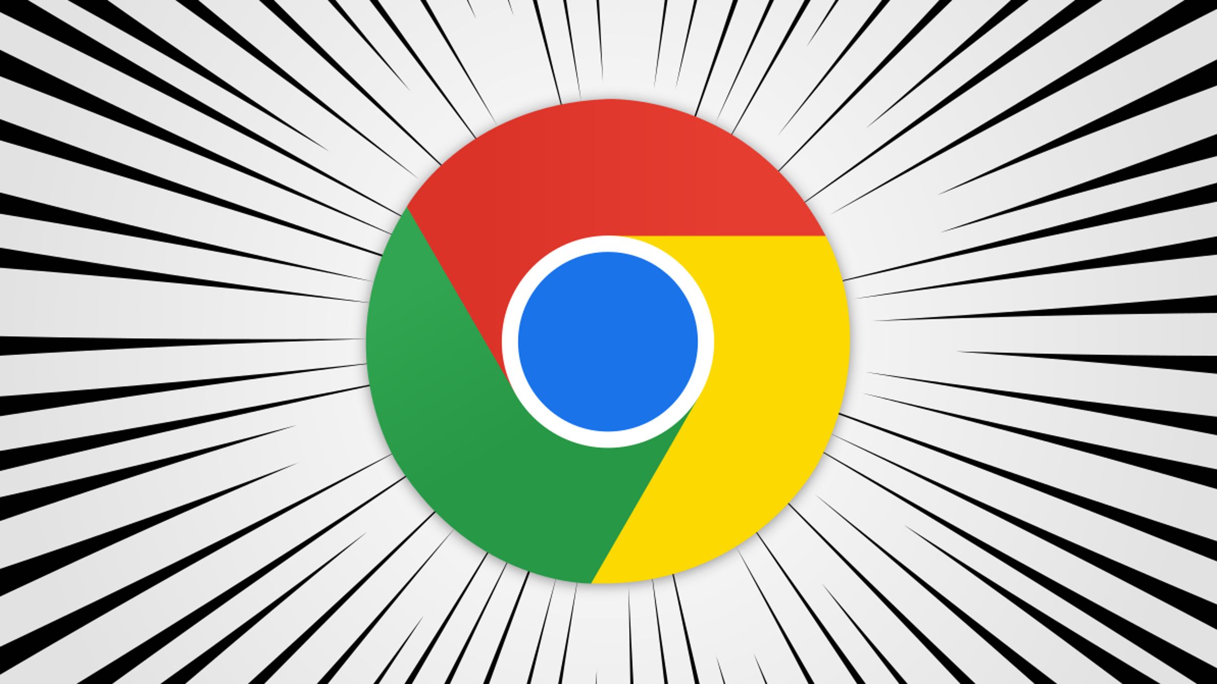 How To Add Websites To Google Chrome Most Visited