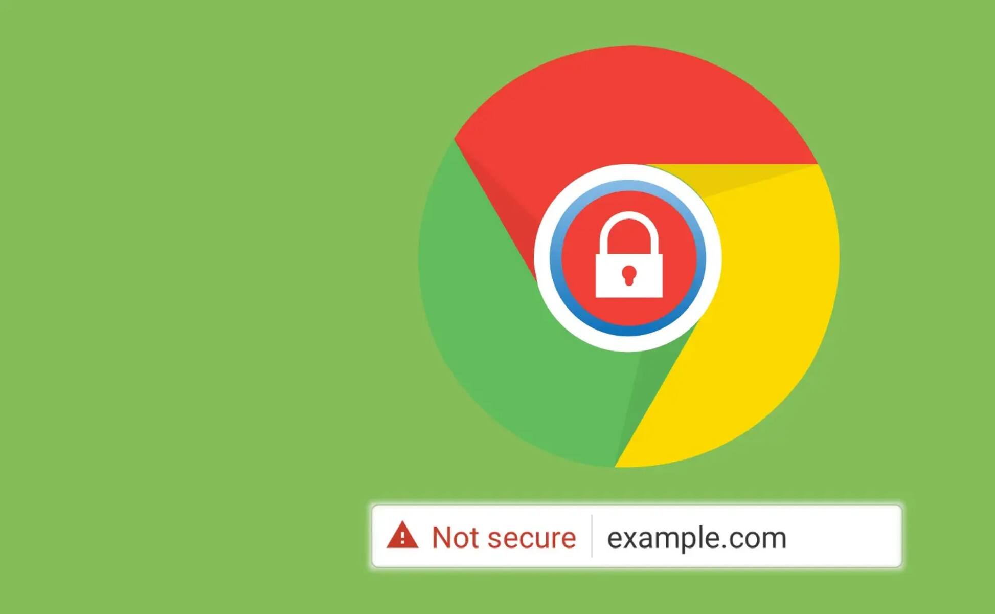 how-to-allow-not-secure-website-in-chrome