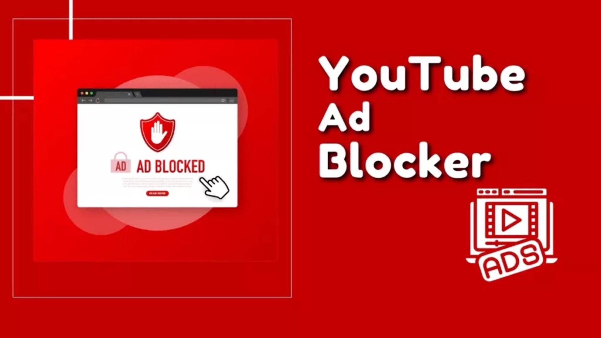 How To Block Youtube Ads On Chrome
