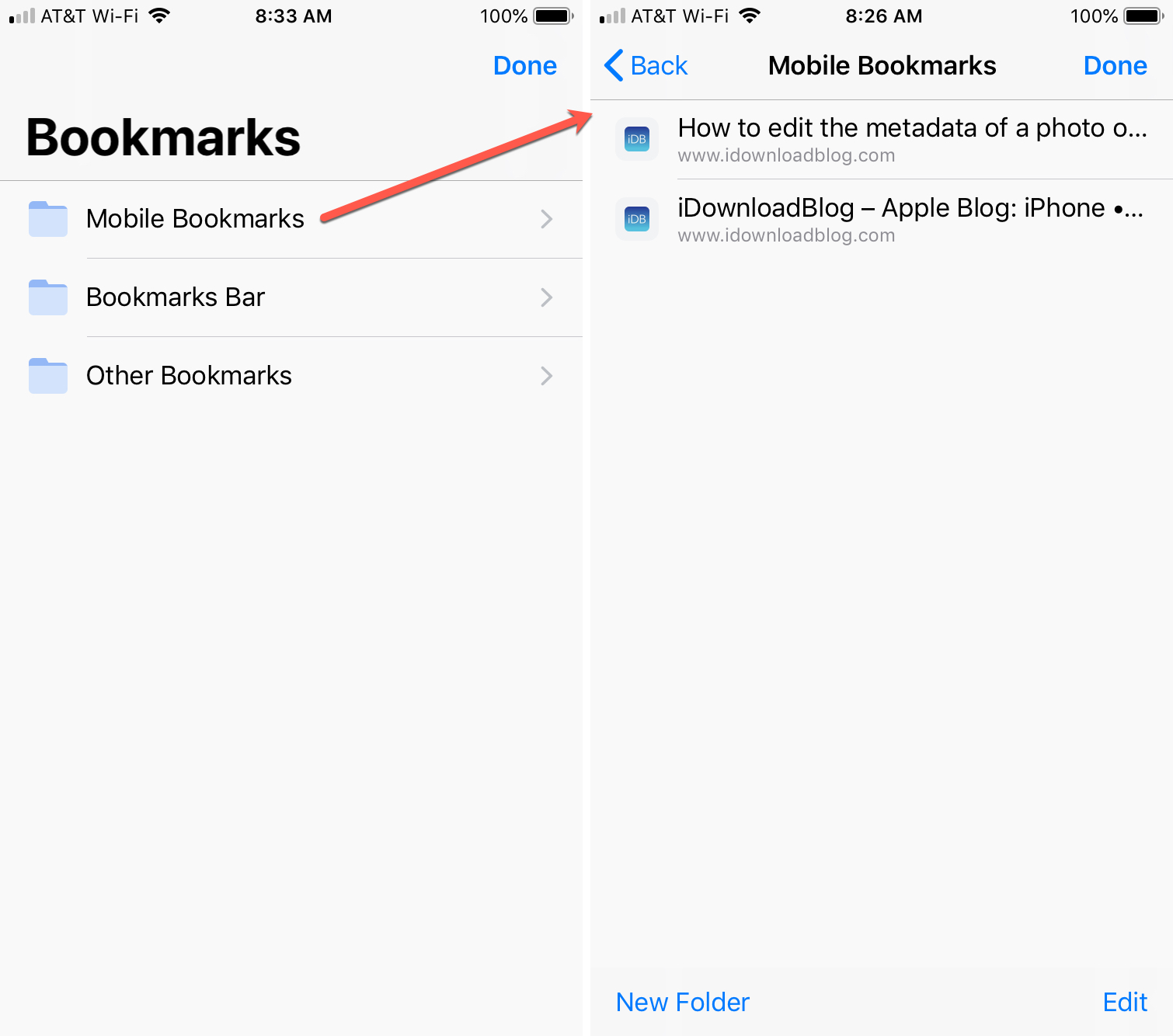 how-to-bookmark-on-chrome-mobile